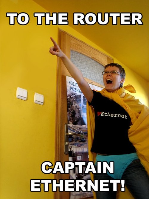 http://iskor.free.fr/misc/captain_ethernet.jpeg